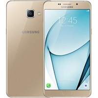 Mở khóa điện thoại samsung galaxy A9 tại Hải Phòng