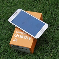 Mở khóa điện thoại samsung galaxy J2 tại Hải Phòng