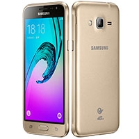 Mở khóa điện thoại samsung galaxy J3 tại Hải Phòng