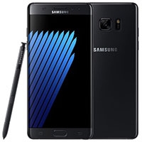 Mở khóa điện thoại samsung galaxy Note 7 tại Hải Phòng