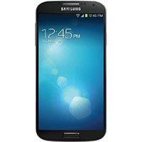 Mở khóa điện thoại samsung galaxy S4 tại Hải Phòng