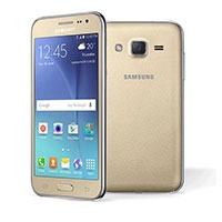 Mở mạng bẻ khóa samsung galaxy J2 tại Hải Phòng