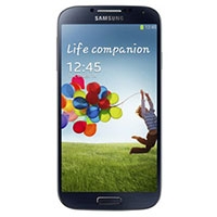 Mở mạng bẻ khóa samsung galaxy S4 tại Hải Phòng