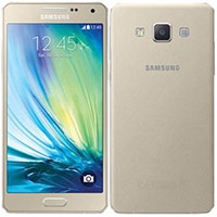 Unlock Samsung Galaxy A5 tại Hải Phòng