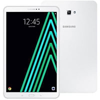 Unlock Samsung Galaxy A6 tại Hải Phòng