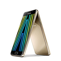 Unlock Samsung Galaxy A7 tại Hải Phòng