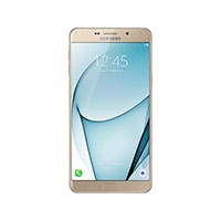 Unlock Samsung galaxy A9 tại Hải Phòng