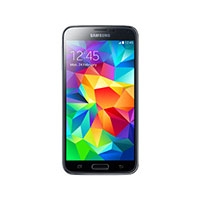 Unlock Samsung Galaxy S5 tại Hải Phòng