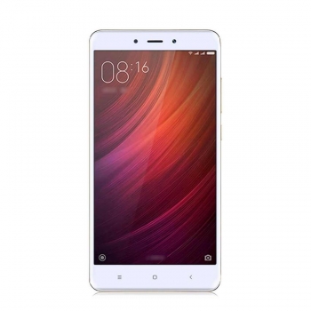 Thay mặt kính cảm ứng Xiaomi Readmi Note 2 Hải Phòng