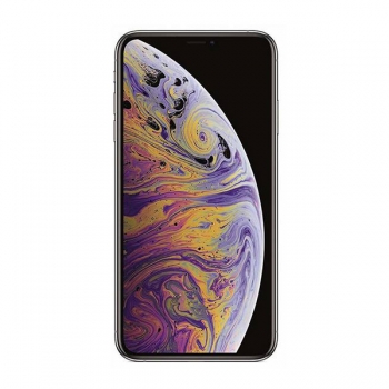 Thay kính lưng điện thoại iPhone XS Max Hải Phòng