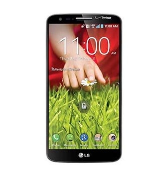 Thay mặt kính cảm ứng điện thoại LG G2 Hải Phòng