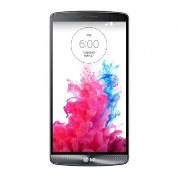 Thay mặt kính cảm ứng điện thoại LG G3 Hải Phòng