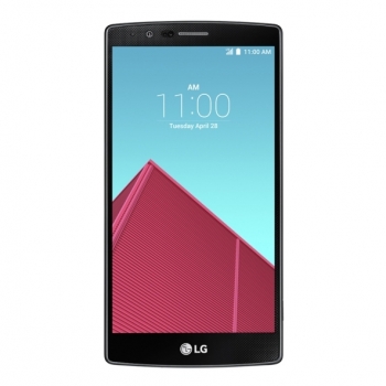 Thay mặt kính điện thoại LG G4 Hải Phòng