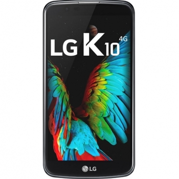Thay mặt kính điện thoại LG K10 Hải Phòng