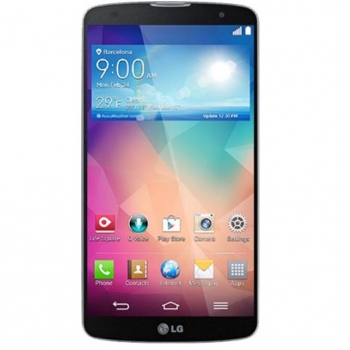 Thay mặt kính cảm ứng điện thoại LG Pro F240 Hải Phòng