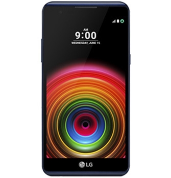 Thay mặt kính điện thoại LG X Power Hải Phòng