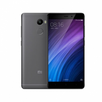 Thay mặt kính cảm ứng Xiaomi Mi Max/Mix Hải Phòng