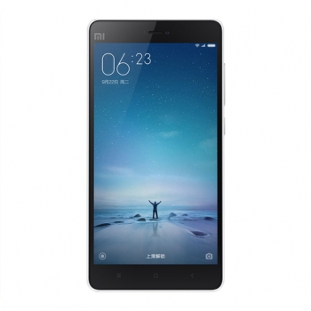 Thay mặt kính cảm ứng Xiaomi Read Mi 2 Hải Phòng