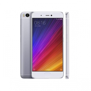 Thay mặt kính cảm ứng Xiaomi Mi5S Hải Phòng