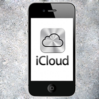 Mở iCloud iPhone 5 ở Hải Phòng