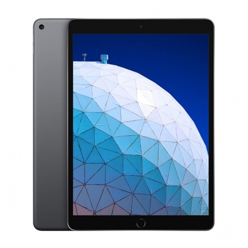 Sửa máy tính bảng iPad Pro 2 Hải Phòng
