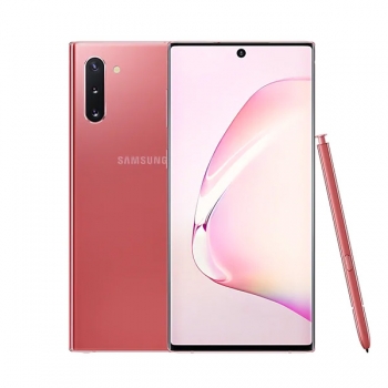 Mở khóa, mở mạng, điện thoại Samsung Note 10 Hải Phòng