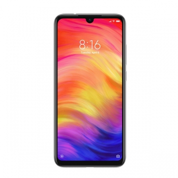Thay mặt kính điện thoại Xiaomi Redmi Note 7 Hải Phòng
