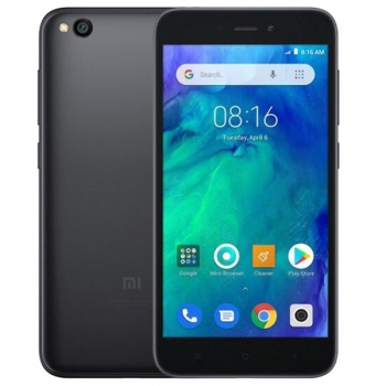 Thay màn hình điện thoại Xiaomi Redmi Go Hải Phòng
