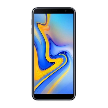 Thay mặt kính điện thoại Samsung J6+ Hải Phòng