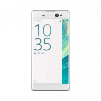 Thay mặt kính cảm ứng điện thoại Sony XA Ultra Hải Phòng