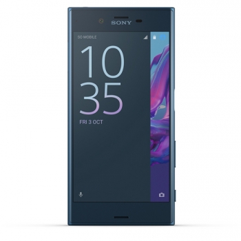 Thay mặt kính cảm ứng điện thoại Sony XZ Hải Phòng