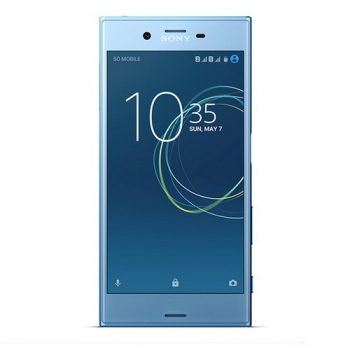 Thay mặt kính cảm ứng điện thoại Sony XZs Hải Phòng