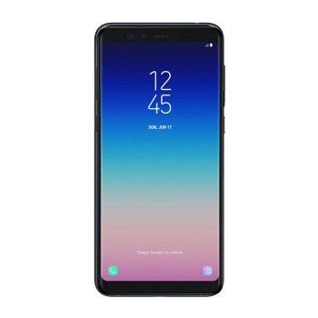 Thay màn hình điện thoại Samsung A8 Star Hải Phòng