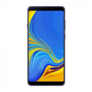Thay mặt kính điện thoại Samsung A9 2018 Hải Phòng