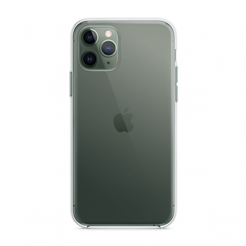 Sửa điện thoại iPhone 11 Pro Hải Phòng