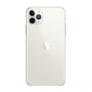 Thay camera điện thoại iPhone 11 Pro Hải Phòng