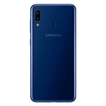 Sửa điện thoại Samsung S10 Hải Phòng uy tín chính hãng