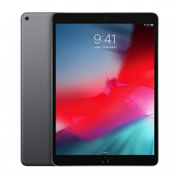 Thay mặt kính máy tính bảng iPad Pro 2 Hải Phòng