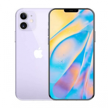 Thay camera điện thoại iPhone 12 Plus Hải Phòng