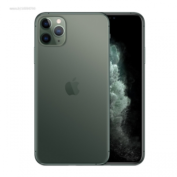 Thay camera điện thoại iPhone 11 Pro Max Hải Phòng