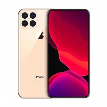 Thay kính lưng điện thoại iPhone 12 Pro Max uy tín Hải Phòng