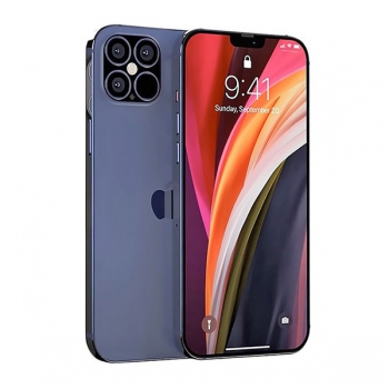 Thay kính lưng điện thoại iPhone 12 uy tín Hải Phòng