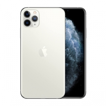 Thay kính lưng điện thoại iPhone 11 Pro Max Hải Phòng