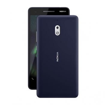 Thay màn hình điện thoại Nokia 2 Hải Phòng