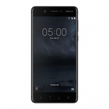 Thay màn hình điện thoại Nokia 6 Hải Phòng