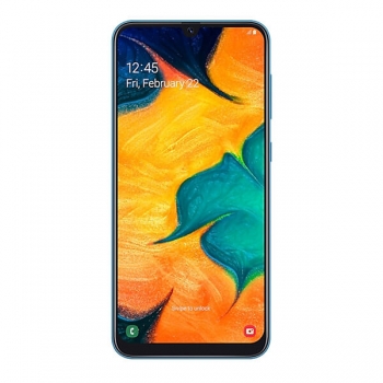 Thay màn hình điện thoại Samsung A30 Hải Phòng