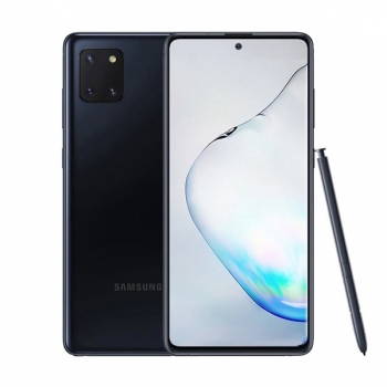 Thay màn hình điện thoại Samsung Note 10 Hải Phòng
