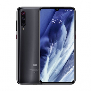 Thay màn hình điện thoại Xiaomi M8 SE Hải Phòng