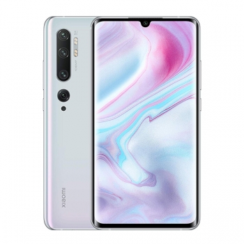 Thay màn hình điện thoại Xiaomi 8 Hải Phòng