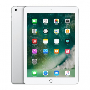 Thay mặt kính máy tính bảng iPad Air 3 Hải Phòng